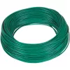 Set di cavi 700 m², cavo perimetrale verde, per robot tagliaerba FREELEXO