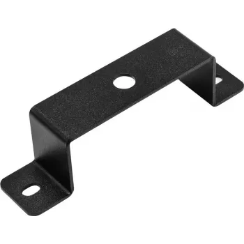 Staffa di montaggio EUROLITE Omega-Bügel 25 51786538 per corpi illuminanti
