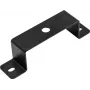 Staffa di montaggio EUROLITE Omega-Bügel 25 51786538 per corpi illuminanti