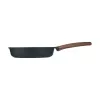 Padella D28 H5,9CM/93911 Resto