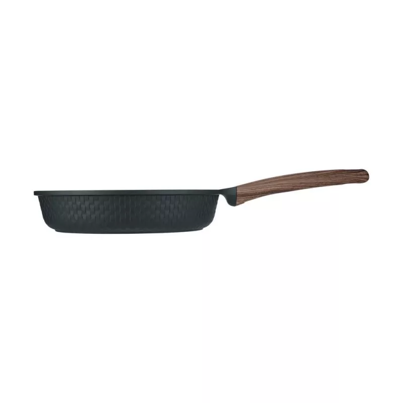 Padella D28 H5,9CM/93911 Resto