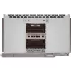 Modulo switch di rete Cisco C9500-NM-2Q 40 Gigabit Ethernet QSFP+