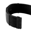 Cavo di alimentazione interno Cablemod CM-PCSR-FKIT-NKK-R