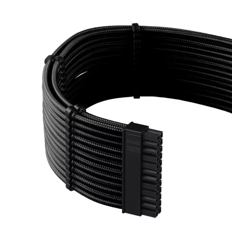 Cavo di alimentazione interno Cablemod CM-PCSR-FKIT-NKK-R