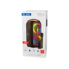 BLOW DJBOX 30-392# speaker Bluetooth 250 W con telecomando e microfono, USB, microSD, AUX, TWS, batteria integrata, nero