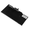 Green Cell HP107 batteria di ricambio per notebook