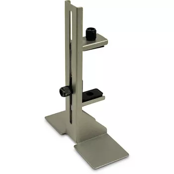 Supporto per scheda grafica Inter-Tech GH-01
