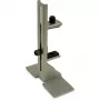 Supporto per scheda grafica Inter-Tech GH-01