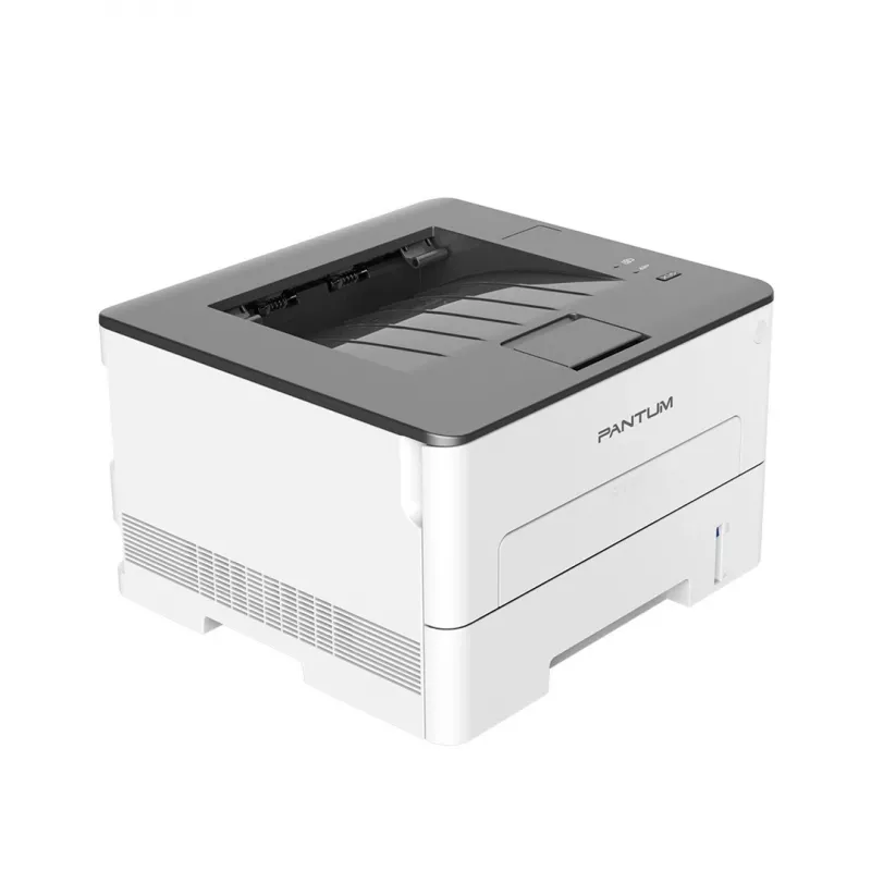 Stampante laser Pantum P3020D A4