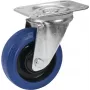 Rotella Roadinger RD-100 100 mm, blu