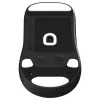 Mouse skate Endgame Gear OP1, 99,5% PTFE - bianco, set singolo