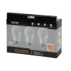Lampadina intelligente Denver SHL-340