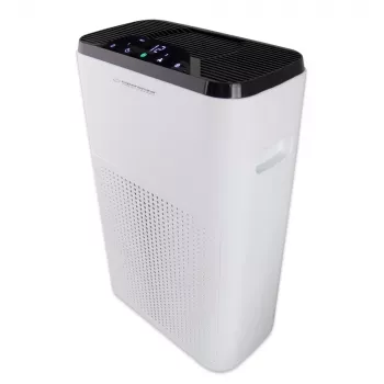 Purificatore d'aria ESPERANZA Mistral EHP004