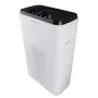 Purificatore d'aria ESPERANZA Mistral EHP004