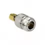 Adattatore coassiale DeLOCK 88837