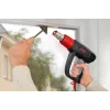 Elettroutensile con filo SKIL 8004AA 2000W