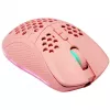 Mouse Deltaco GAM-120-P