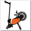 HMS Fitness ZP6591 vogatore ad aria