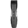 Tagliacapelli Remington MB320C trimmer barba (S6503341)