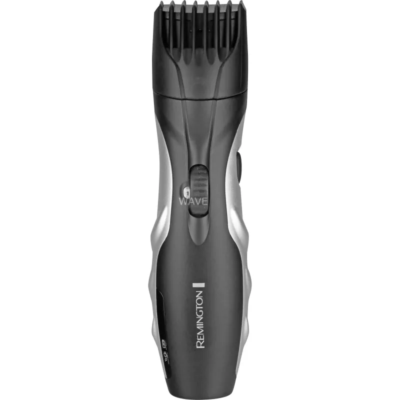Tagliacapelli Remington MB320C trimmer barba (S6503341)