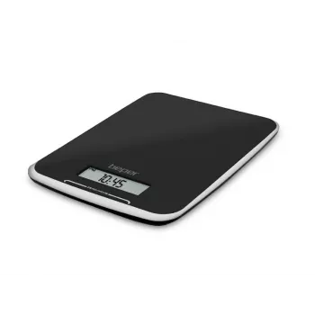 Bilancia da cucina Beper 90.125