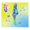 Kawaii Hi Mia bambola + accessori 595-3974