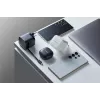 Alimentatore 1XUSB-A/1XUSB-C/SCHWARZ 7806522 Intenso