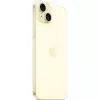 Apple iPhone 15 Plus - smartphone 5G - Dual-SIM / memoria interna 256 GB