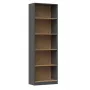 Scaffale per ufficio Topeshop R60 ANT/ART
