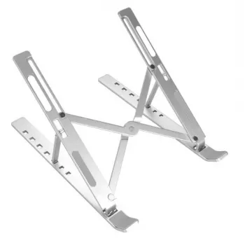 Stolarstwo Atb TB-LPT1 argento