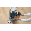 Purificatore d'aria Dyson Purifier Humidify + Cool De-Nox 62.4 dB 45 W oro bianco