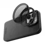 Filtro CPL Telesin P10-FLT-02 58 mm per iPhone 15 Pro/Pro Max