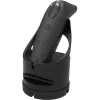 Socket Mobile CX3811-2571 nero