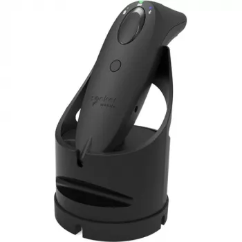 Socket Mobile CX3811-2571 nero