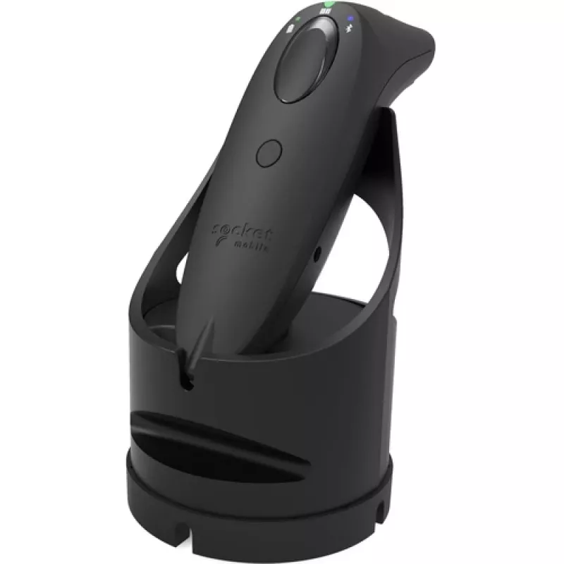 Socket Mobile CX3811-2571 nero