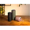 Altoparlante Bluetooth SIRIUS 2 nero potenza 20W