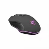 White Shark Cyrus mouse gaming 6B LED 320