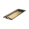 Scheda di interfaccia Akasa AK-PCCM2P-05