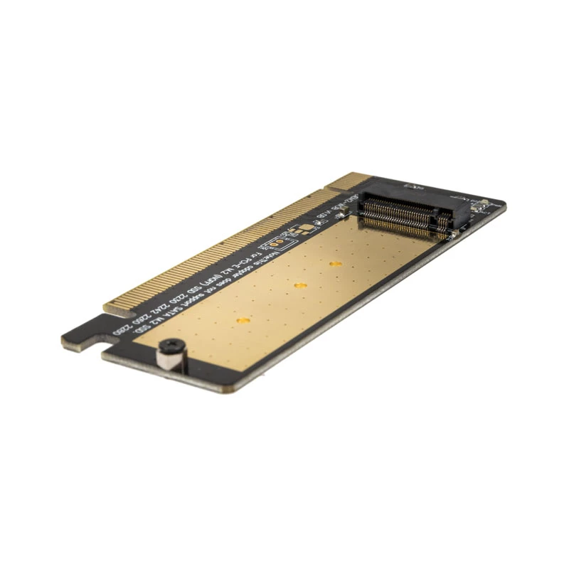 Scheda di interfaccia Akasa AK-PCCM2P-05