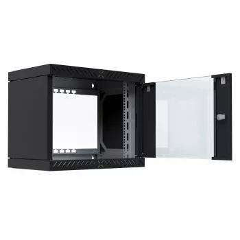 EFB Elektronik Armadio a parete 19