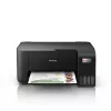 Epson EcoTank ET-2860 getto d'inchiostro A4 5760 x 1440 DPI 33 ppm Wi-Fi