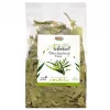 ALEGIA Ribleaf - snack per roditori e conigli - 100 g
