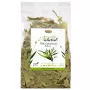 ALEGIA Ribleaf - snack per roditori e conigli - 100 g