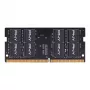 Memoria per notebook PNY DDR4 8GB 3200MHz 25600 MN8GSD43200-SI BULK