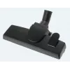 Aspirapolvere con sacchetto PRIME3 SVC51