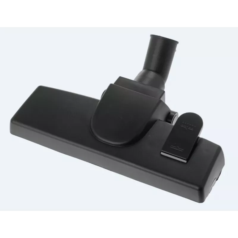 Aspirapolvere con sacchetto PRIME3 SVC51