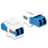 Modulo Keystone DeLOCK 86357