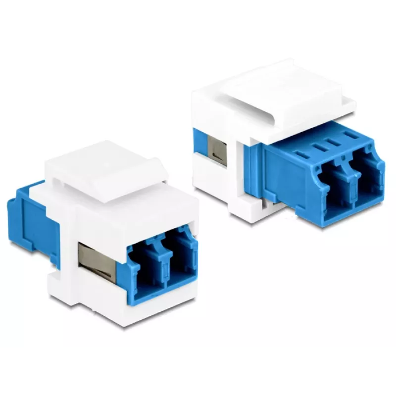 Modulo Keystone DeLOCK 86357