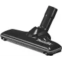 Bocchetta pavimento Makita - per aspirapolvere - per Makita CL001GZ02