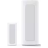 Eufy Security sensore porta/finestra